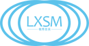 LXSM